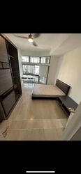 Rivershire (D9), Apartment #611002451
